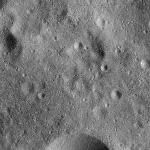FC21B0018580_12038013116F1F.jpg