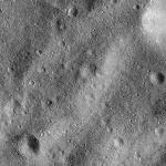 FC21B0018582_12038013416F1F.jpg