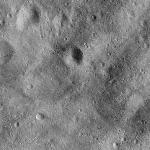 FC21B0018583_12038013546F1F.jpg