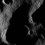 FC21B0018584_12038050941F2F.jpg