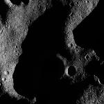 FC21B0018585_12038050949F3F.jpg