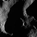 FC21B0018586_12038050956F4F.jpg