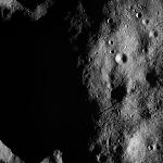 FC21B0018587_12038051252F4F.jpg