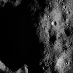 FC21B0018588_12038051300F3F.jpg