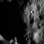 FC21B0018589_12038051309F2F.jpg