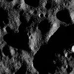 FC21B0018590_12038051608F2F.jpg