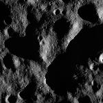 FC21B0018592_12038051625F4F.jpg