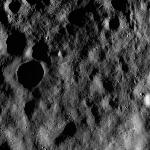 FC21B0018593_12038051921F4F.jpg