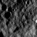 FC21B0018595_12038051938F2F.jpg