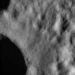 FC21B0018598_12038052252F4F.jpg