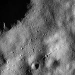 FC21B0018599_12038052550F4F.jpg