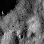 FC21B0018600_12038052559F3F.jpg
