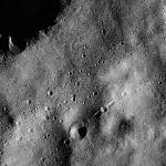 FC21B0018601_12038052605F2F.jpg