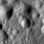 FC21B0018602_12038052908F2F.jpg