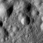 FC21B0018603_12038052916F3F.jpg