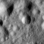 FC21B0018604_12038052921F4F.jpg