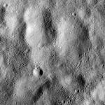 FC21B0018605_12038053220F4F.jpg