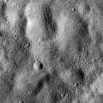 FC21B0018606_12038053227F3F.jpg
