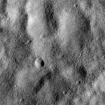 FC21B0018607_12038053233F2F.jpg