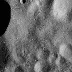 FC21B0018608_12038053538F2F.jpg