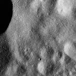 FC21B0018609_12038053547F3F.jpg