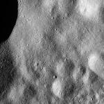FC21B0018610_12038053553F4F.jpg