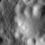 FC21B0018611_12038053851F4F.jpg