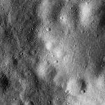 FC21B0018613_12038053908F2F.jpg