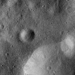 FC21B0018614_12038054208F2F.jpg