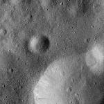 FC21B0018615_12038054216F3F.jpg