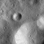 FC21B0018616_12038054223F4F.jpg
