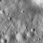 FC21B0018617_12038054519F4F.jpg