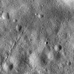 FC21B0018618_12038054528F3F.jpg