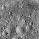 FC21B0018619_12038054535F2F.jpg