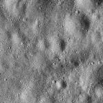 FC21B0018620_12038054838F2F.jpg