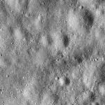 FC21B0018621_12038054847F3F.jpg