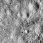 FC21B0018622_12038054853F4F.jpg
