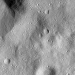 FC21B0018623_12038055151F4F.jpg