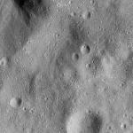 FC21B0018624_12038055159F3F.jpg