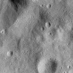 FC21B0018625_12038055205F2F.jpg