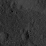 FC21B0018626_12038055508F2F.jpg