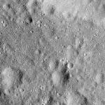 FC21B0018627_12038055518F3F.jpg
