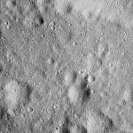 FC21B0018628_12038055523F4F.jpg