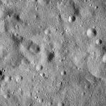 FC21B0018629_12038055821F4F.jpg