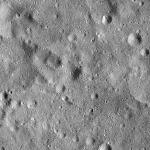 FC21B0018630_12038055830F3F.jpg