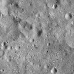 FC21B0018631_12038055838F2F.jpg