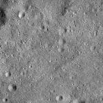 FC21B0018632_12038060138F2F.jpg