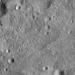 FC21B0018633_12038060146F3F.jpg