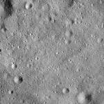 FC21B0018634_12038060155F4F.jpg