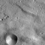 FC21B0018635_12038060453F4F.jpg